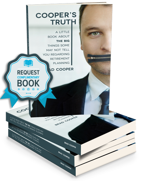 Cooper's Truth